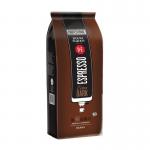 Douwe Egberts Extra Dark Roast Coffee Beans (Pack 1kg) - 4045004 17371JD