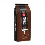 Douwe Egberts Extra Dark Roast Coffee Beans (Pack 1kg) - 4045004 17371JD