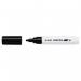 Pilot Pintor Medium Bullet Tip Paint Marker 4.5mm Black (Single Pen) 4902505541902 17399PT