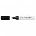 Pilot Pintor Medium Bullet Tip Paint Marker 4.5mm Black (Single Pen) 4902505541902 17399PT