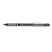 Pentel Energel+ Gel Rollerball Pen 0.7mm Tip 0.35mm Line Blue (Pack 12) - BL27-CX 17406PE