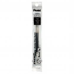 Pentel Pen Refills