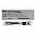 Pentel Refill for Pentel EnerGel Pens 0.7mm Tip Black (Pack 12) - LR7-AX 17427PE