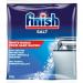 Finish Dishwasher Salt 1kg - 3227617 17676CP