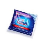 Finish Dishwasher Salt 1kg 1002132 17676CP