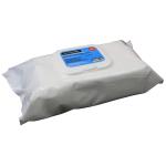 ValueX Anti-Viral Cleaning And Sanitising Wet Wipes (Pack 100) 0706123 17732CP