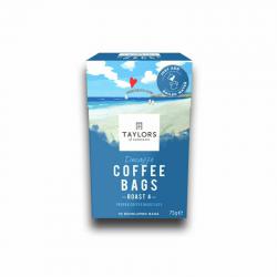 Taylors Decaf Coffee