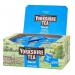 Yorkshire Tea Decaffeinated Tea Bags Enveloped and Tagged (Pack 200) - 0403540 17760CP