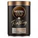 Nescafe Gold Dark Roast Coffee 100g