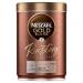 Nescafe Gold Light Roast Coffee 100g