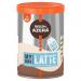 Nescafe Azera Latte Coffee 149.5g
