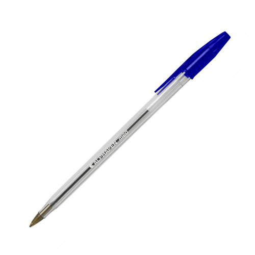 ValueX Ballpoint Pen 1.0mm Tip 0.7mm, EXR17987HA