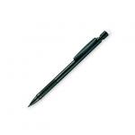 ValueX Mechanical Pencil HB 0.7mm Lead Black Barrel (Pack 10) - 798000 18155HA