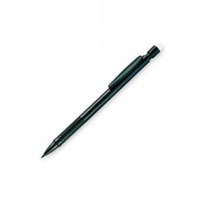 ValueX Mechanical Pencil HB 0.7mm Lead Black Barrel (Pack 10) - 798000 18155HA