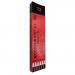 ValueX HB Pencil Hexagonal-Shaped Red Barrel (Pack 12) - 785000 18169HA