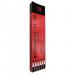 ValueX HB Pencil Hexagonal-Shaped Red Barrel (Pack 12) - 785000 18169HA
