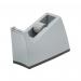 ValueX Tape Dispenser for 19mm Width Tapes Grey - 882300 18316HA