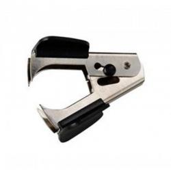 valuex Staple Removers