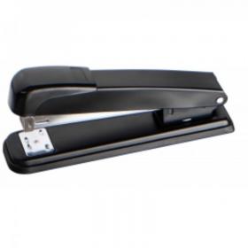 ValueX Full Strip Stapler Metal 20 Sheet Black - SM200-H 18337HA