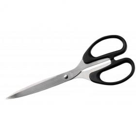 ValueX Scissors 203mm Black - SC8 18379HA