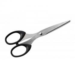 valuex Scissors