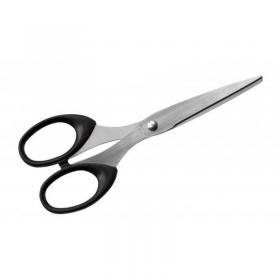 ValueX Scissors 152mm Black - SC6 18386HA