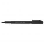 ValueX Fineliner Pen 0.4mm Line Black (Pack 12) - 723001 18393HA