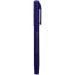 ValueX Fineliner Pen 0.4mm Line Blue (Pack 12) - 723003 18400HA