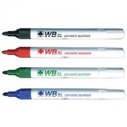 valuex Whiteboard Pens