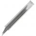 ValueX Pencil Lead Refill HB 0.5mm 12 Leads Per Tube (Pack 12) - 798500/2 18953HA