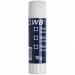 ValueX PVA Glue Stick 10g - 793010 18967HA