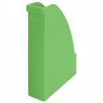 Leitz Recycle Magazine File A4 Green