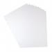 Elba Divider 10 Part A4 160gsm Card White 100204881 19335HB