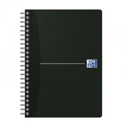 Oxford Black n Red Books