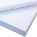 RHINO A4 Exercise Paper 500 Leaf 5mm Squared (Pack 5) - VEP051-72-0 19774VC