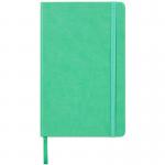 Cambridge Journal A5 192 Pages Teal 400158051 19839HB