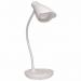 Unilux Desk Lamp Ukky 4W LED White 400140699 19895HB