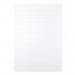 Cambridge Everyday Memo Pad A4 Headbound Glued 160 Pages (Pack 5) 100080156 20042HB