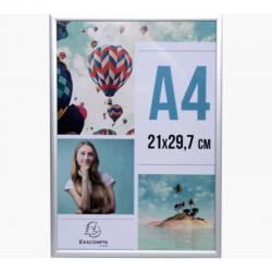 Exacompta Picture Frames & Albums