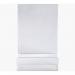 Exacompta Acrylic Display Easel 75 x 100 x 104mm Clear - 88158D 20411EX