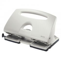 Leitz 4 Hole Punches