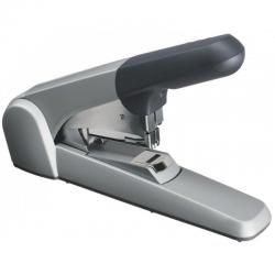 Leitz Heavy Duty Staplers
