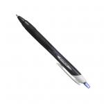 uni-ball Jetstream Sport SXN-150S Retractable Rollerball Pen 1.0mm Tip Blue (Pack 12) - 019828000 20628UB