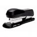 Rapid K45 II Stapler Full Strip Metal 20 Sheet Black 23888200 