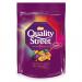 Quality Street Pouch 357g