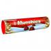 Munchies Giant Tube 80g 12549444 20768NE