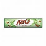 Aero Bubbles Peppermint Giant Tube 70g 12512033 20782NE