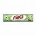 Aero Bubbles Peppermint Giant Tube (Pack 70g) - 12512033 20782NE