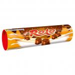 Rolo Little Rolo Giant Tube 80g 12549483 20789NE