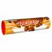 Rolo Little Rolo Giant Tube (Pack 80g) - 12549483 20789NE